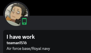discord server - 1